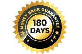 180-Days-Money-Back-Guarantee-PNG-Pic